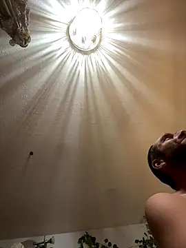 SmokingSloth online show from November 27, 1:41 am