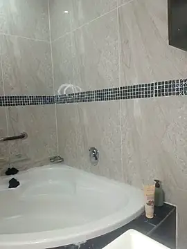 BlackJaguar30 online show from December 21, 1:10 am