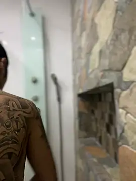 Tamyjenkins1 online show from April 16, 1:39 am