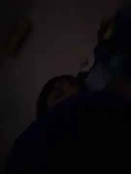 Tamyjenkins1 online show from March 8, 2:15 am