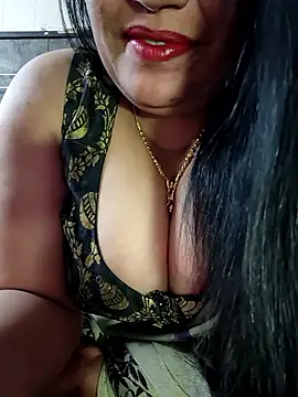 sneha rose online show from January 7, 5:44 am