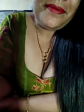 sneha rose online show from September 10, 5:24 pm