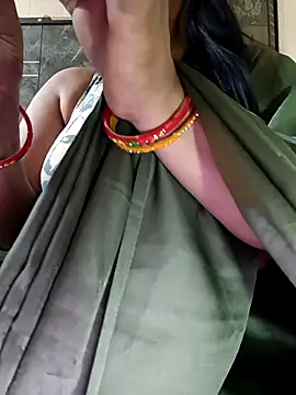 sneha rose online show from October 1, 6:29 am