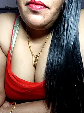 sneha rose online show from March 15, 5:04 pm