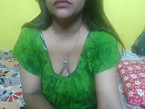 Sexyranibhabhi online show from October 19, 3:08 am