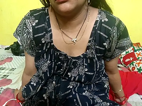 Sexyranibhabhi online show from September 27, 5:47 am