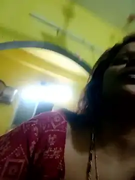 Sexyranibhabhi online show from February 17, 1:54 pm