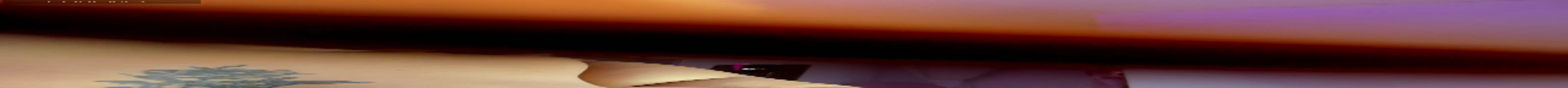 NaomiAsha online show from October 30, 12:13 am