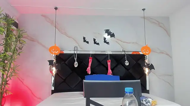 AngelaaCute  online show from October 23, 12:22 pm