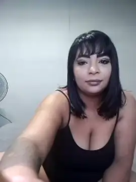 indianstormxo  online show from April 10, 8:31 am