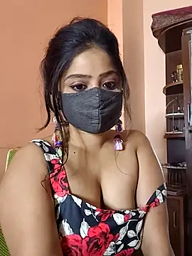 deepu urs online show from September 19, 2:43 am