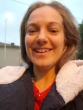 Dark Angel 22 online show from December 18, 3:39 pm