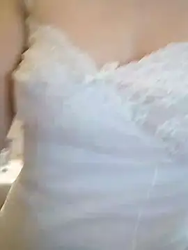 Dark Angel 22 online show from February 18, 6:23 am