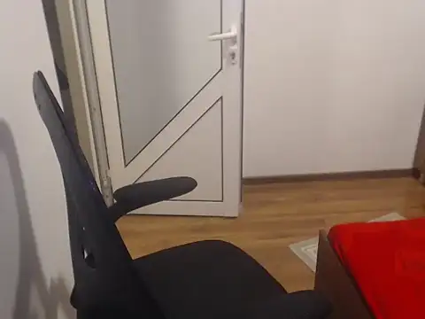 SweetAdela92 online show from February 12, 11:39 pm