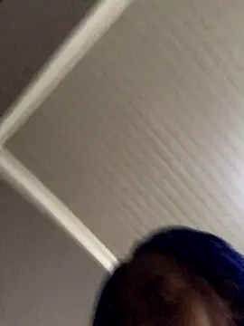 Lamborghiniasia online show from October 21, 7:34 am