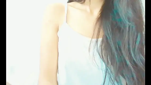 melaniy online show from October 22, 8:52 am