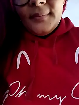 Amara Red online show from March 29, 12:59 pm