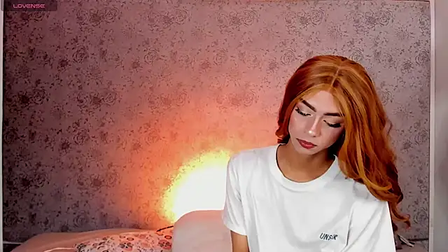 Snapshot of Ari_sunshine_ chatting on October 23, 2:50 am Ari sunshine online show from October 23, 2:50 am