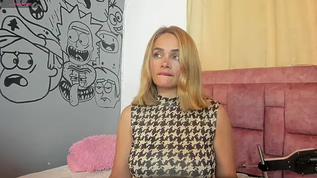 Ana star  online show from November 24, 10:12 pm