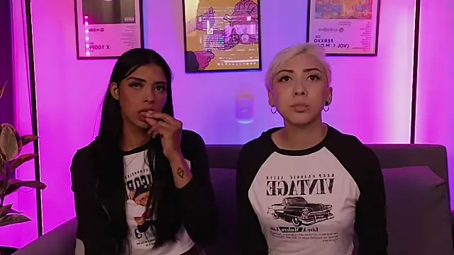 jane hart  online show from February 17, 12:21 am