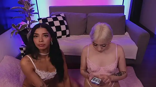 jane hart  online show from November 22, 1:19 am