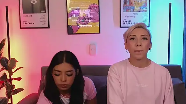 jane hart  online show from March 17, 12:36 am