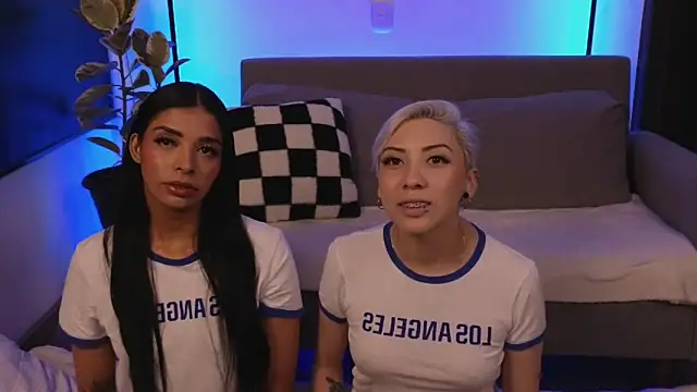 jane hart  online show from March 4, 1:12 am