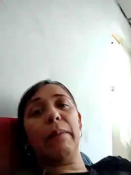 Snapshot of natalie_cowens chatting on October 7, 8:57 pm natalie cowens online show from October 7, 8:57 pm