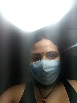 CAFE134 768 online show from April 5, 3:00 pm