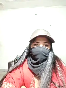 CAFE134 768 online show from December 16, 1:50 pm