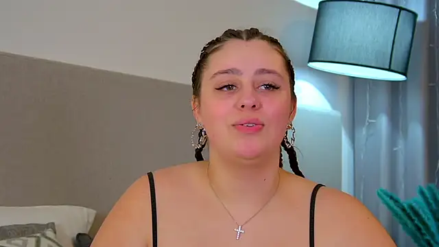 MaryMurray online show from December 1, 6:39 am