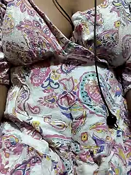 Anjali cute-Pondati online show from January 19, 2:08 am