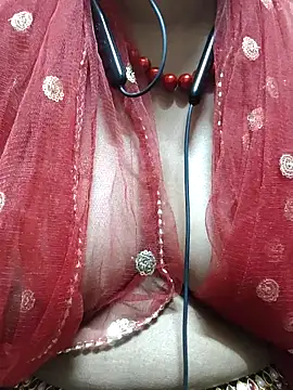 Anjali cute-Pondati online show from March 15, 12:34 am