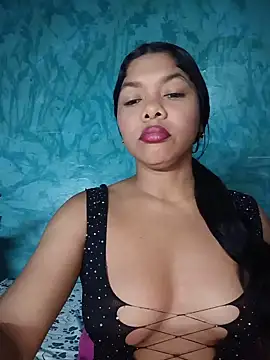 Diora Squirt juicy online show from May 30, 3:59 am