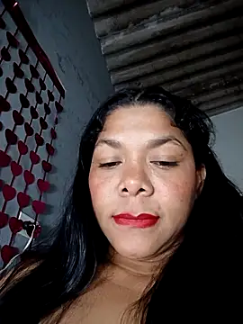 Diora Squirt juicy online show from April 9, 3:42 am