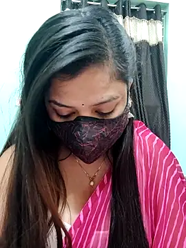 payal sharma1 online show from December 21, 1:26 pm