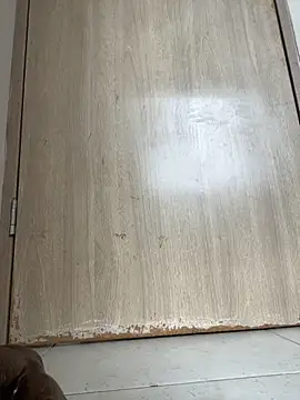 MiaLujan  online show from September 18, 12:58 pm