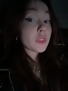 Peachy Dream online show from March 3, 6:14 pm