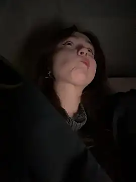 Peachy Dream online show from January 11, 6:13 pm