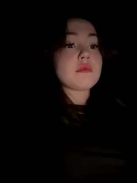 Peachy Dream online show from September 25, 6:28 pm