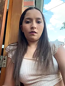 Penelope-Hot online show from November 6, 9:42 pm