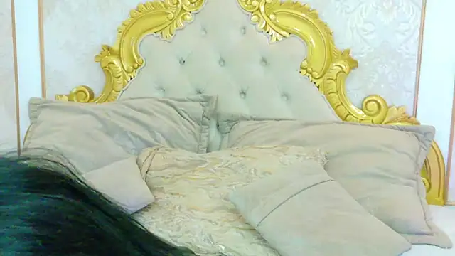 BellahColucci online show from June 1, 12:18 pm