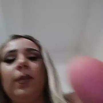 AdelinaJude online show from October 24, 9:33 pm