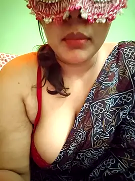 Afsana Mim online show from September 23, 6:39 pm