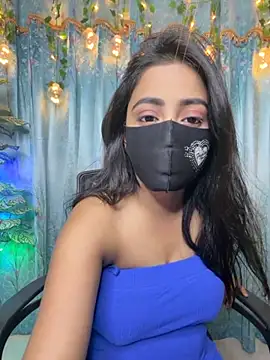 Naughty Nisha0 online show from November 19, 8:09 pm