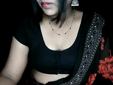 shila20 online show from October 25, 7:10 pm