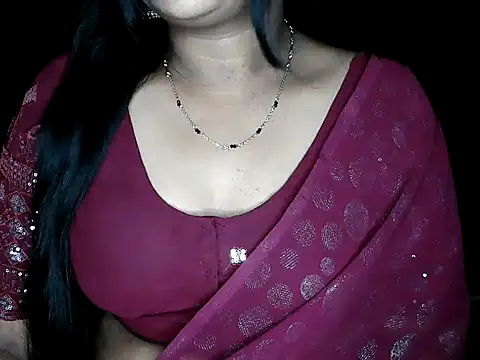 Snapshot of shila20 chatting on October 20, 6:44 pm shila20 online show from October 20, 6:44 pm