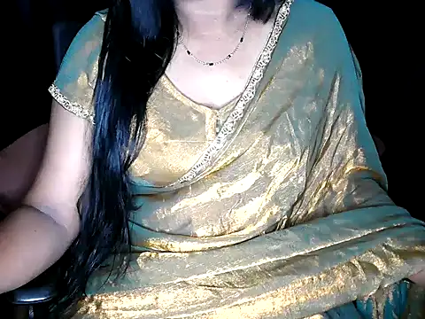 shila20 online show from April 19, 6:32 pm