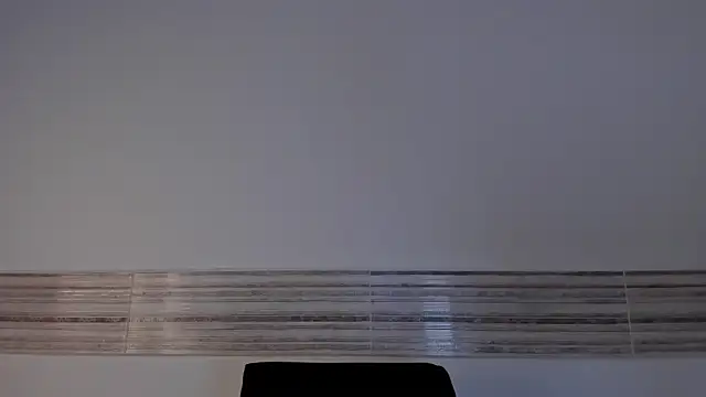 Sophia Cambpell online show from December 13, 9:43 pm