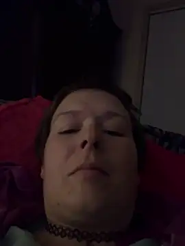 CUMFOREVERY1nTitTiES2 online show from January 7, 12:03 am